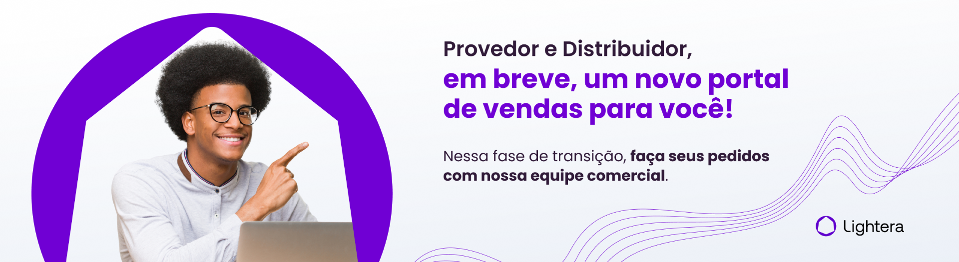 Imagem desktop
